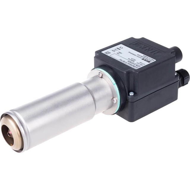 Herz 5101382 electronic component product image