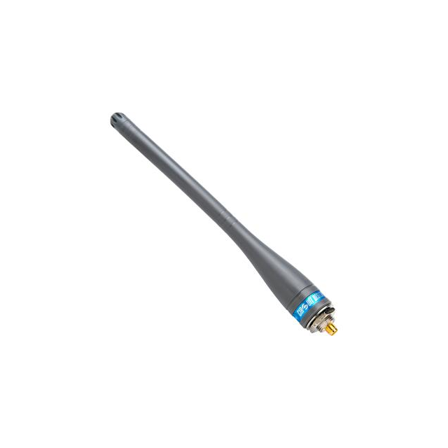 Circuit Design ANT-400-R electronic component product image