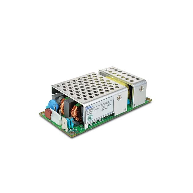 Aras Power Technologies ARFS-3001-24 electronic component product image