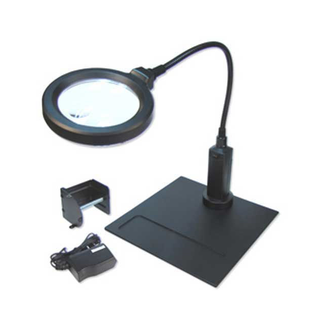 Carson Optical CP-90 electronic component product image