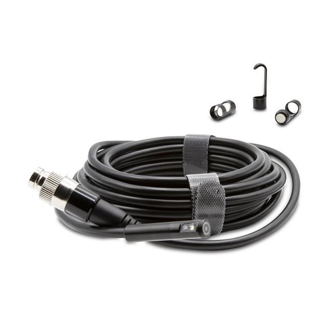 Triplett BR350CAM-5M electronic component product image