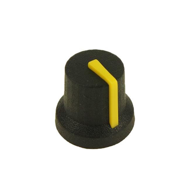 CLIFF Electronic Components Ltd CL170845CR electronic component product image