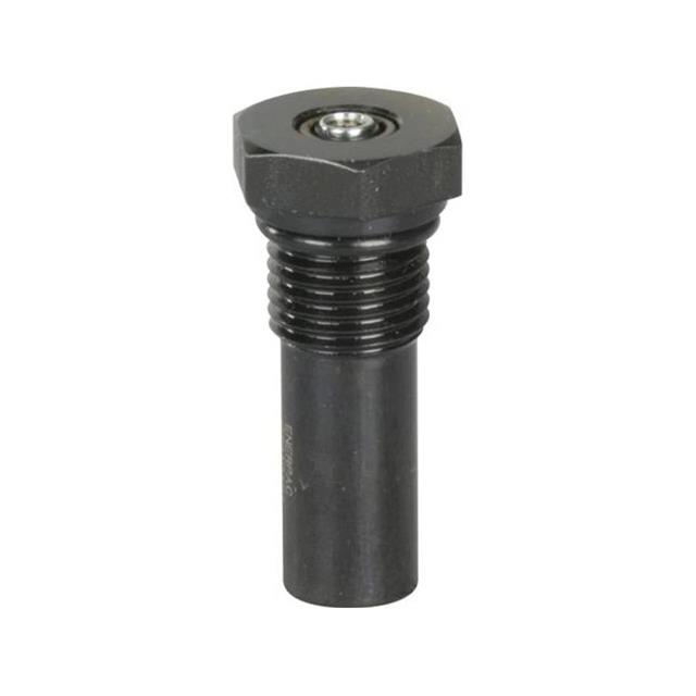 ENERPAC PRODUCTION AUTOMATION CSM-2131 electronic component product image