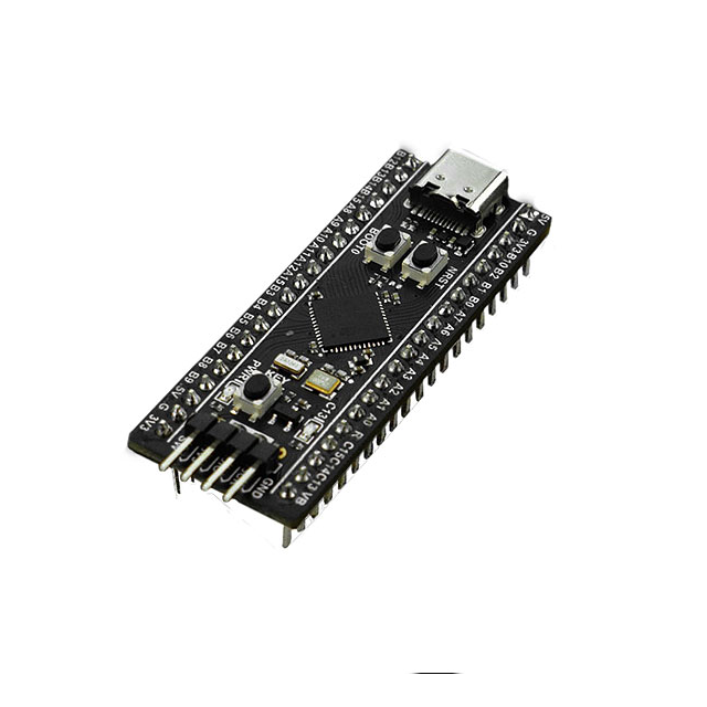 DFRobot DFR0864 electronic component product image