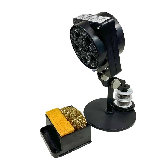 EDSYN INCORPORATED FXF12 electronic component product image