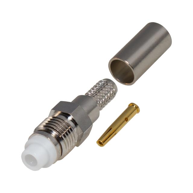 RF Industries RFE-6050-X electronic component product image