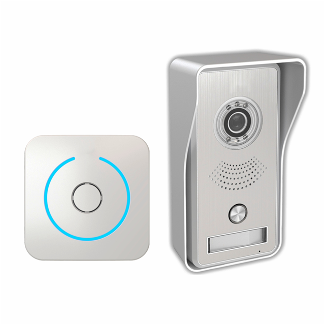 HOMEVISION TECHNOLOGY INC SEQ8812W electronic component product image