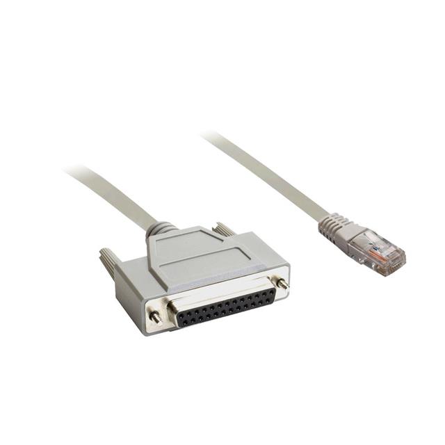 Schneider Electric XBTZG939 electronic component product image