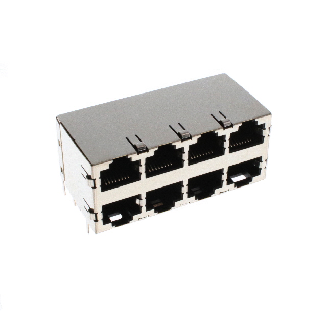 TE Connectivity AMP Connectors 1-5569262-1 electronic component product image