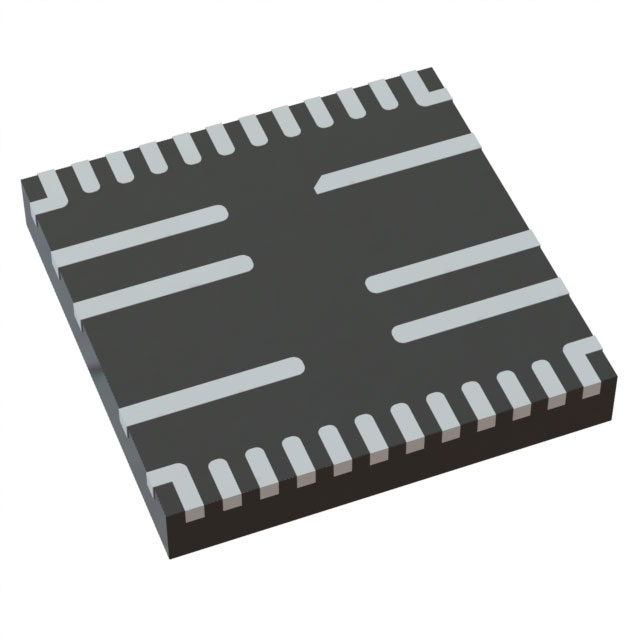 Monolithic Power Systems Inc. MP5048GU-Z electronic component product image