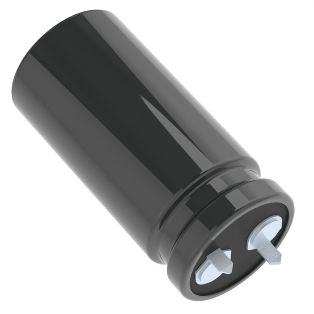 Chemi-Con EKMH500VSN472MP45U electronic component product image