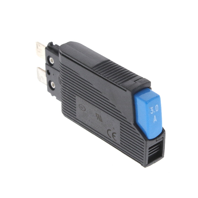 WAGO Corporation 8001-025/K050-0613/002-800 electronic component product image