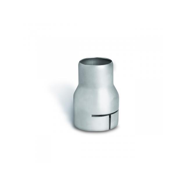 Steinel America 110075799 electronic component product image