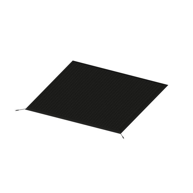 ASO Safety Solutions 1602-0336 electronic component product image