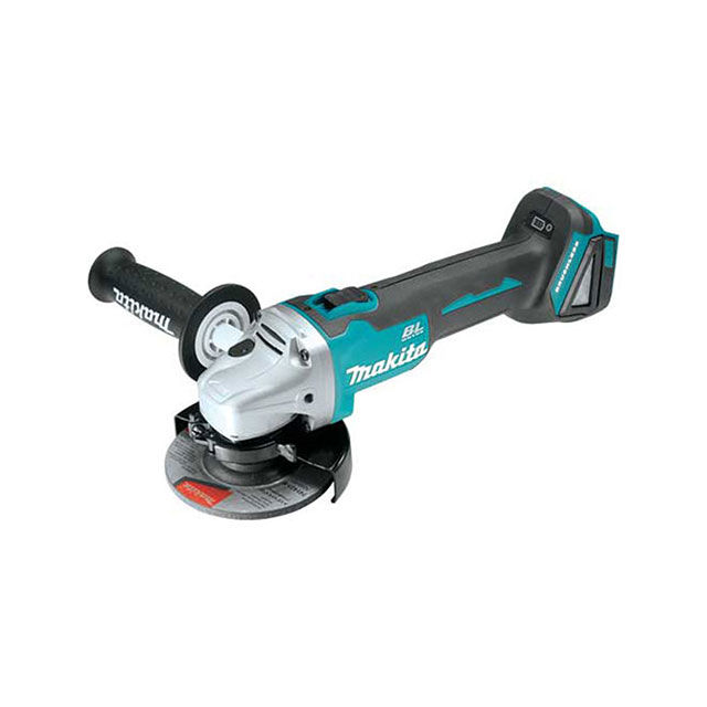 Makita XAG04Z electronic component product image