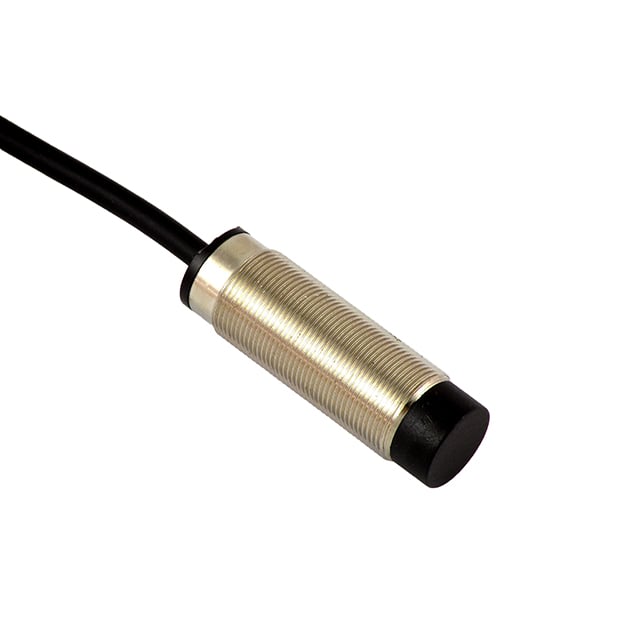 KF Control ERNB-1816-POWC2 electronic component product image