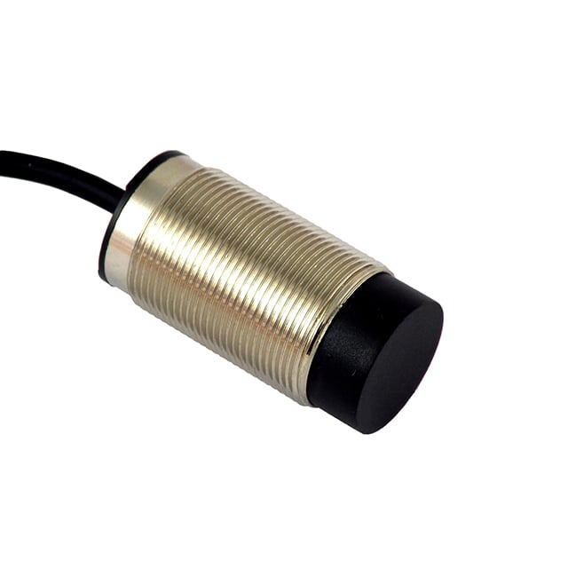 KF Control ERNB-3025-NOWC2 electronic component product image