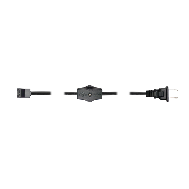 Gardtec Incorporated HP75-72PS electronic component product image