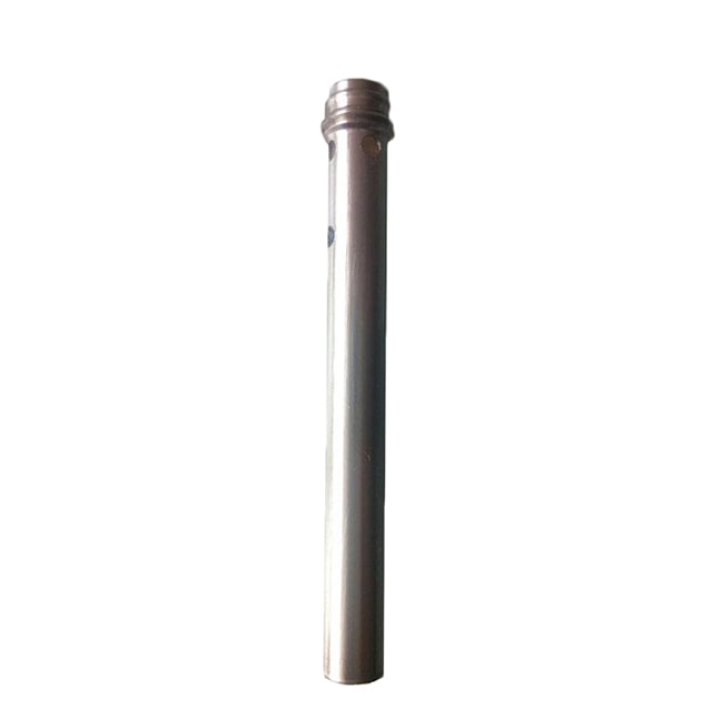 KF Control ISFS-6.502-POWP3 electronic component product image