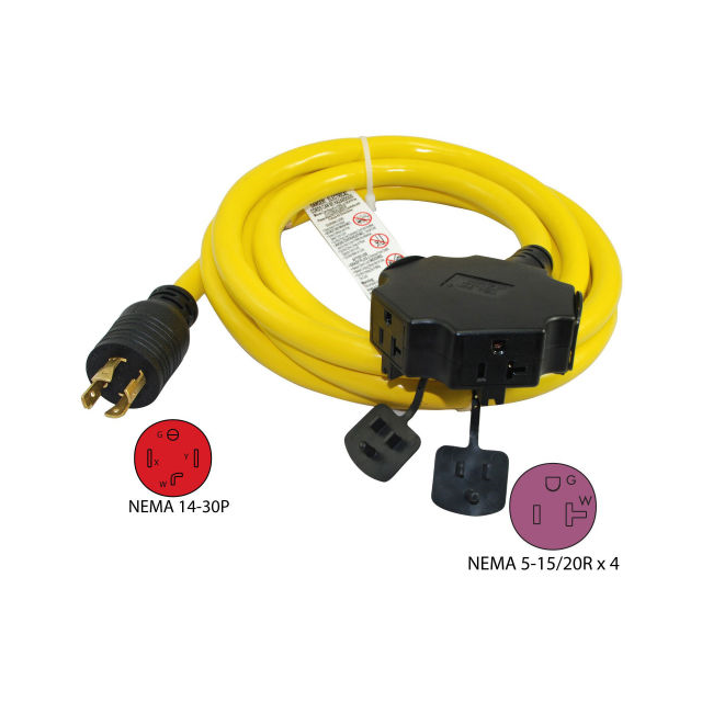 Conntek 20610-010 electronic component product image