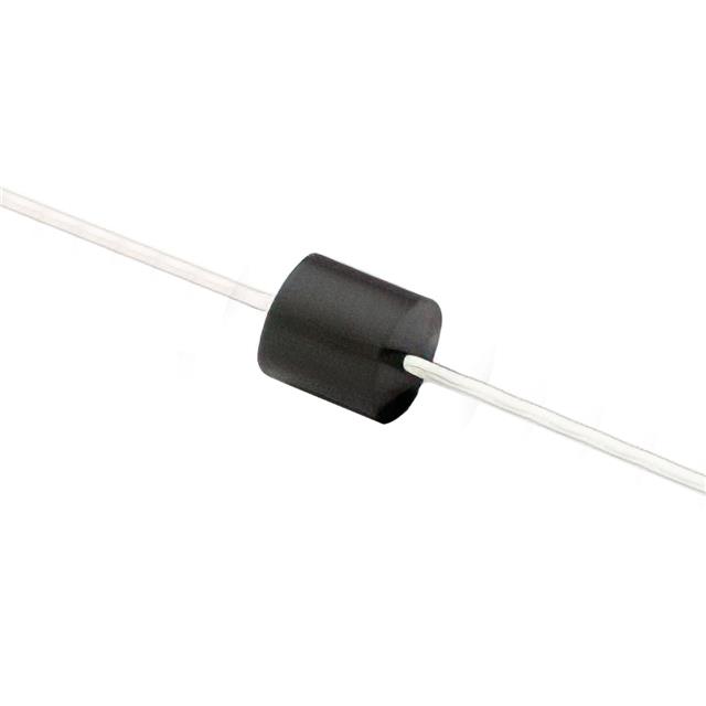 MDE Semiconductor Inc M5KP7.0A electronic component product image
