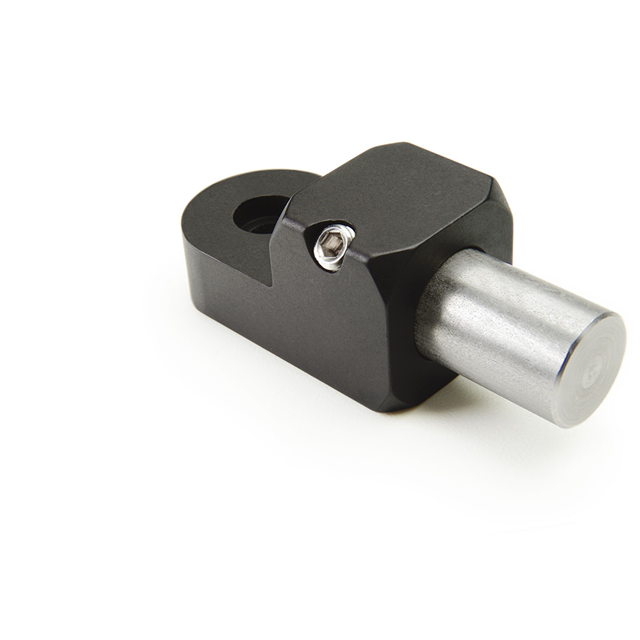 JW Winco/Otto Ganter MT8-CSSWS-AN electronic component product image