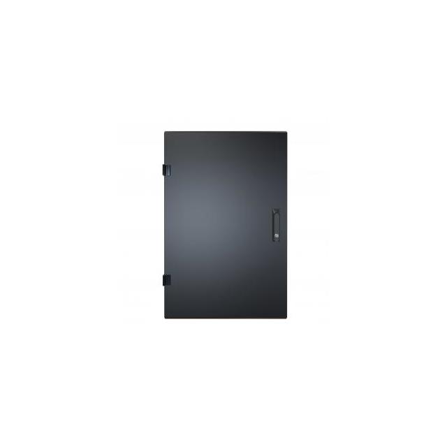 Hammond Manufacturing RCKSD18UBK1 electronic component product image