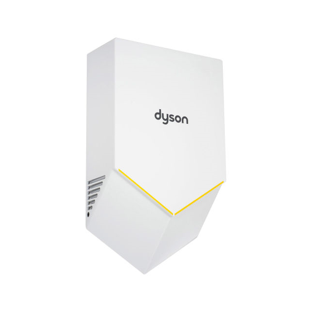Dyson 307173-01 electronic component product image