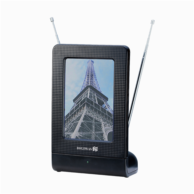 HOMEVISION TECHNOLOGY INC ANT4000 electronic component product image