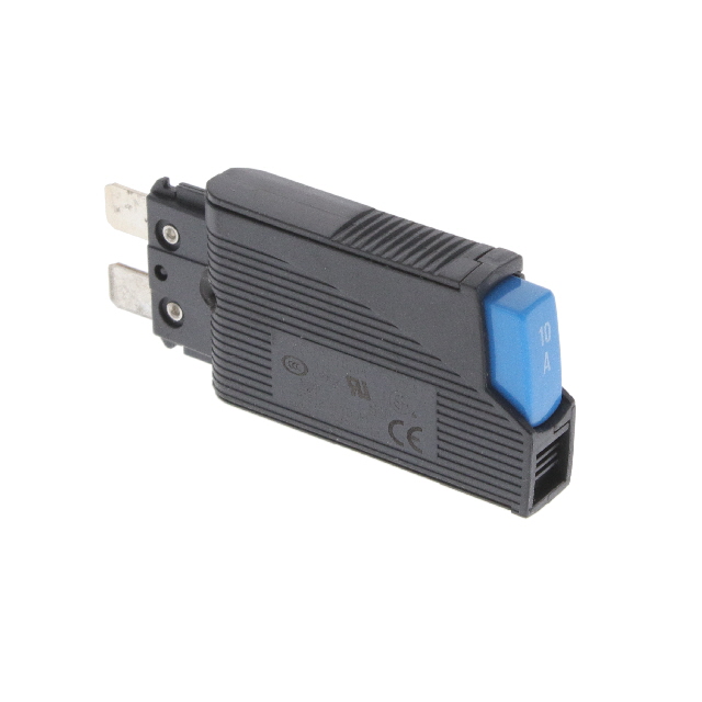 WAGO Corporation 8001-025/K050-0613/002-1300 electronic component product image