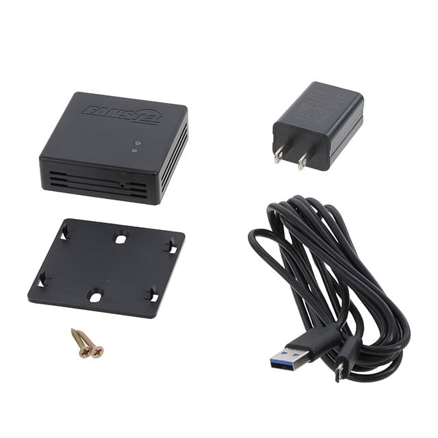 Fanstel Corp. BWG840F electronic component product image