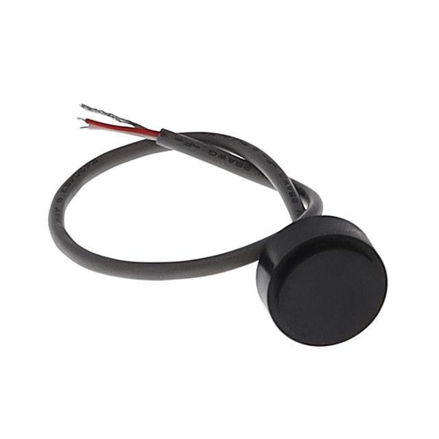 Unictron Technologies Corporation H2KMPYA1000600 electronic component product image