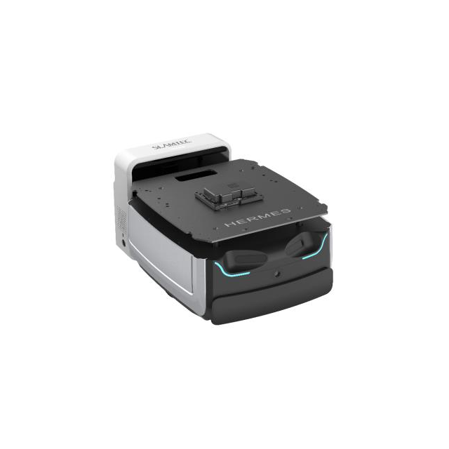 Seeed Technology Co., Ltd 110090341 electronic component product image
