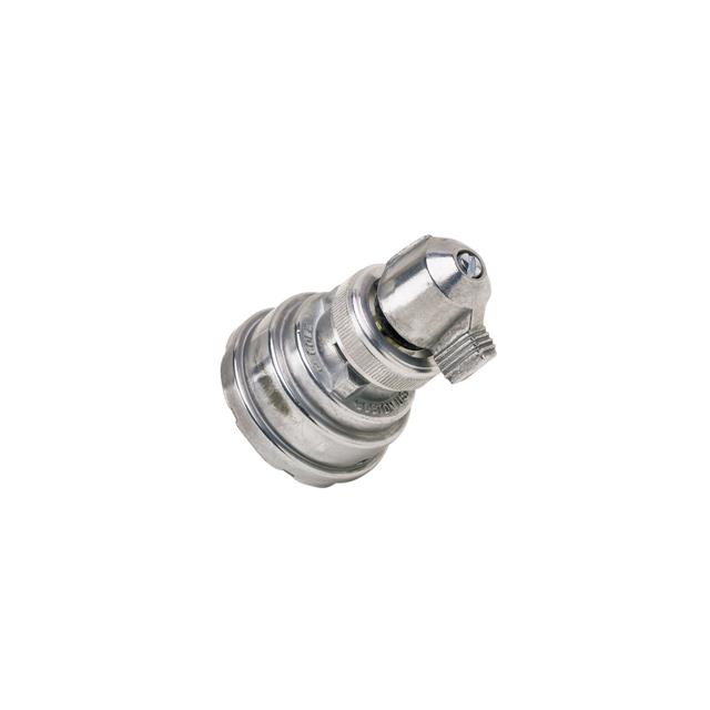 Cole Hersee 956-4124 electronic component product image