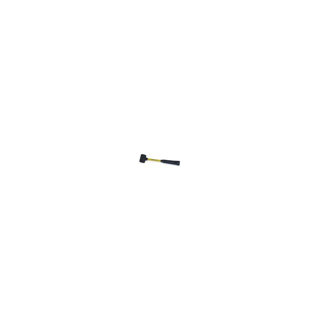 Nupla 09600 electronic component product image