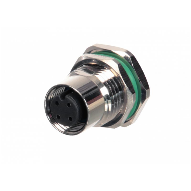 Assmann WSW Components A-M12-08-FGMA-GTB1A electronic component product image