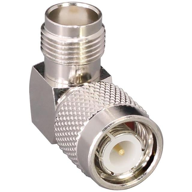 TE Connectivity Linx ADP-TNCM-TNCF-R electronic component product image