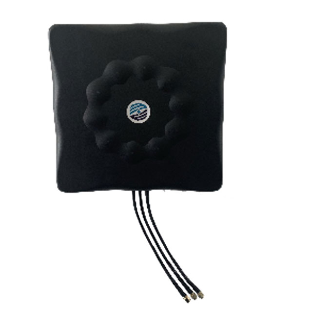 Suzhou Maswell Communication Technology Co. Ltd AN_MASTER_001-4 electronic component product image