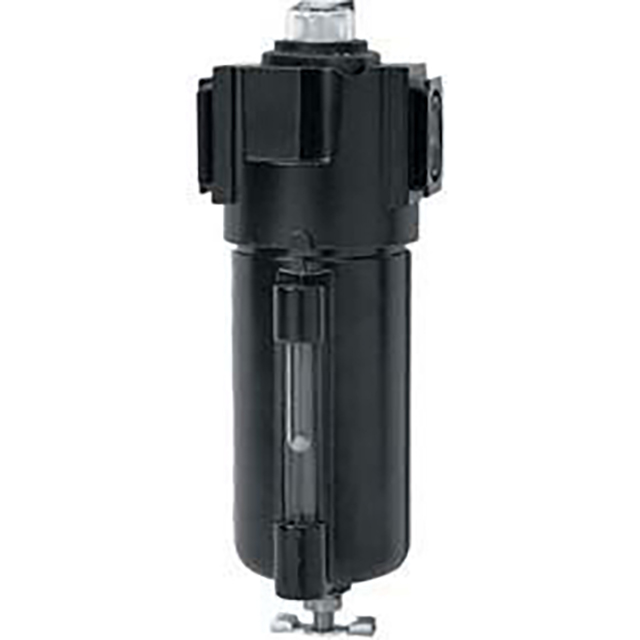 Arrow Pneumatics F552W electronic component product image