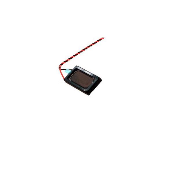 Seltech CR1609S030BN8GDAC-4 electronic component product image