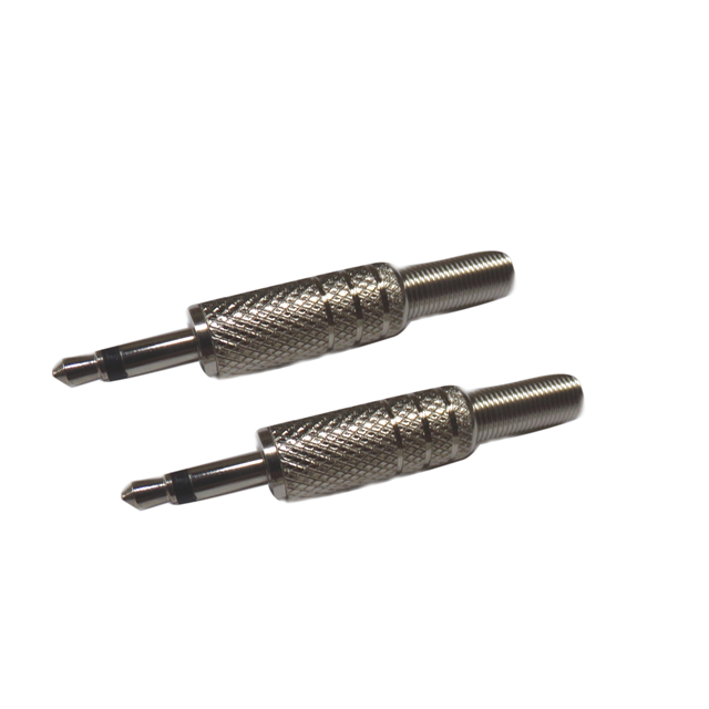 ElectronicMaster EM711018 electronic component product image