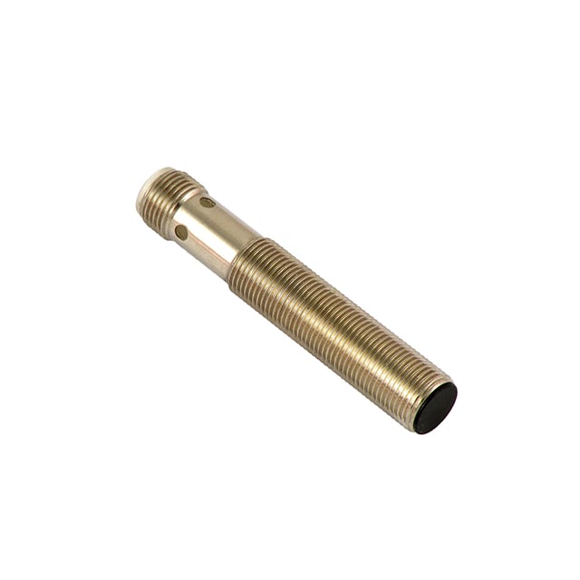 KF Control ERFB-1204-PNWE3 electronic component product image