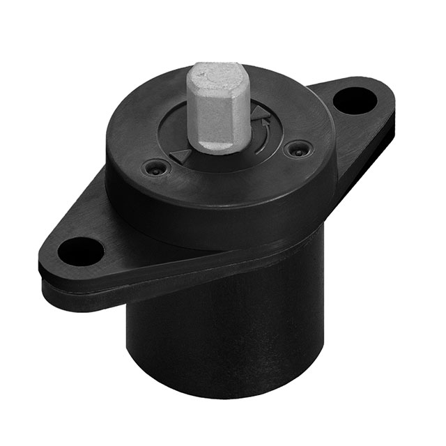 Bansbach easylift FYN-M1-R152 electronic component product image