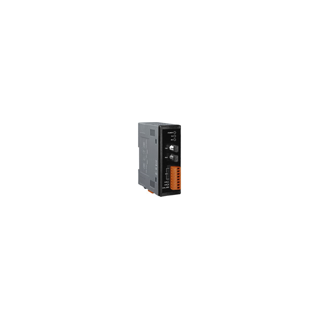 ICP DAS USA INC I-2533 electronic component product image