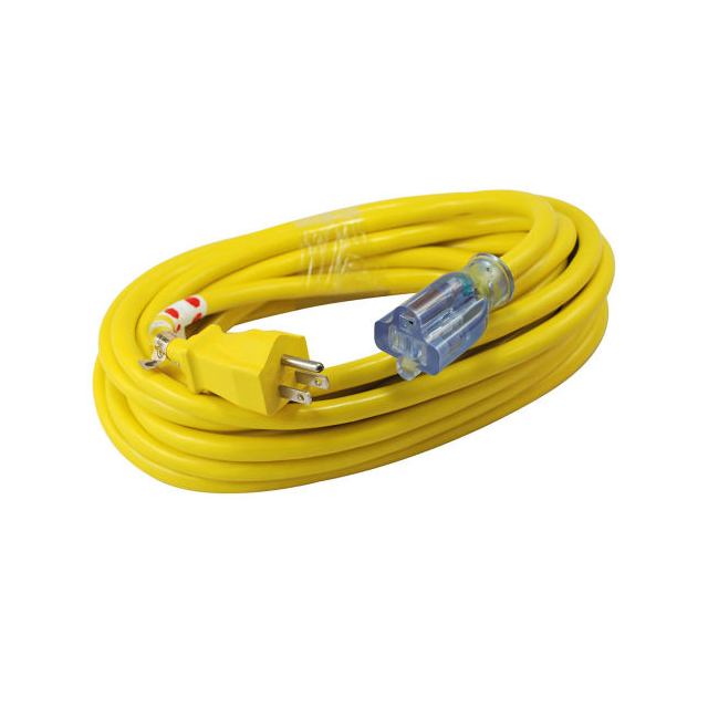 Conntek 20251-025 electronic component product image