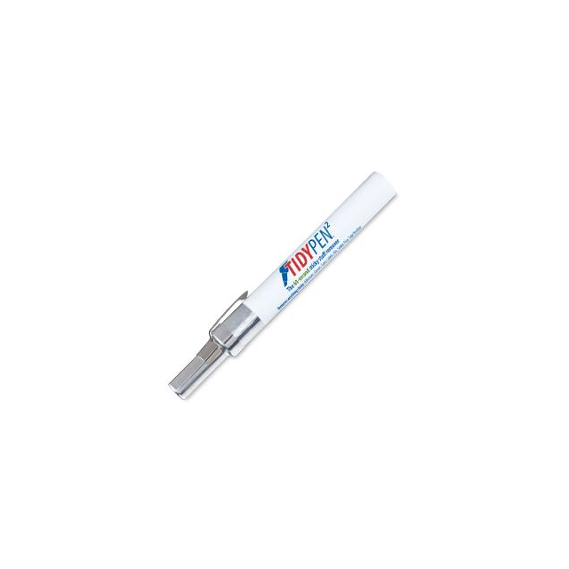 MicroCare Corporation MCC-P40C electronic component product image