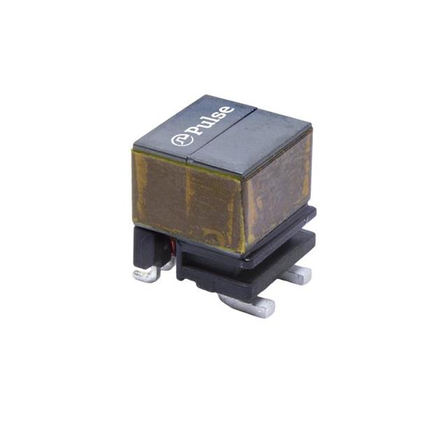 Pulse Electronics PH9505.050NLT electronic component product image