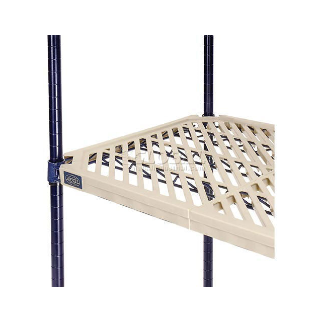 Nexel PME2415 electronic component product image