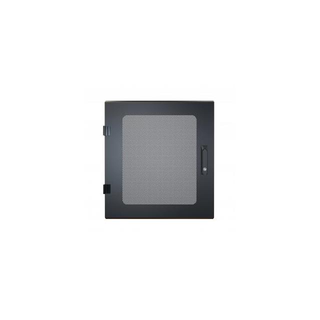 Hammond Manufacturing RCKVD12UBK1 electronic component product image