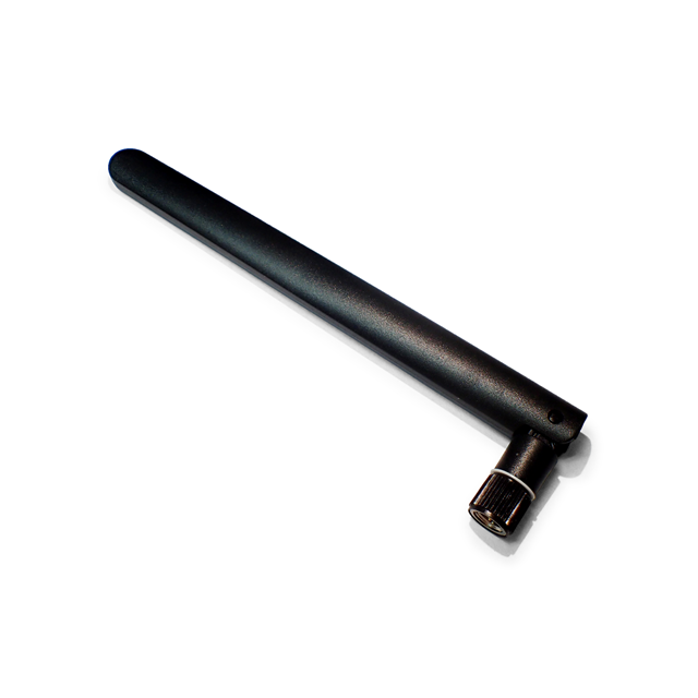 Walsin Technology Corporation RFDPA131000SMRB801 electronic component product image